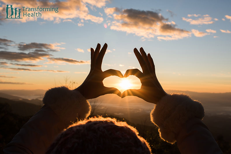 Valentine’s Day Self Love: Treat Yourself to a Chiropractic Adjustment