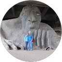 Ruthandrhonda Gordonkincaid profile picture