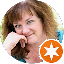 Polly Stanley profile picture