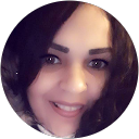 RUTH SANTANA profile picture