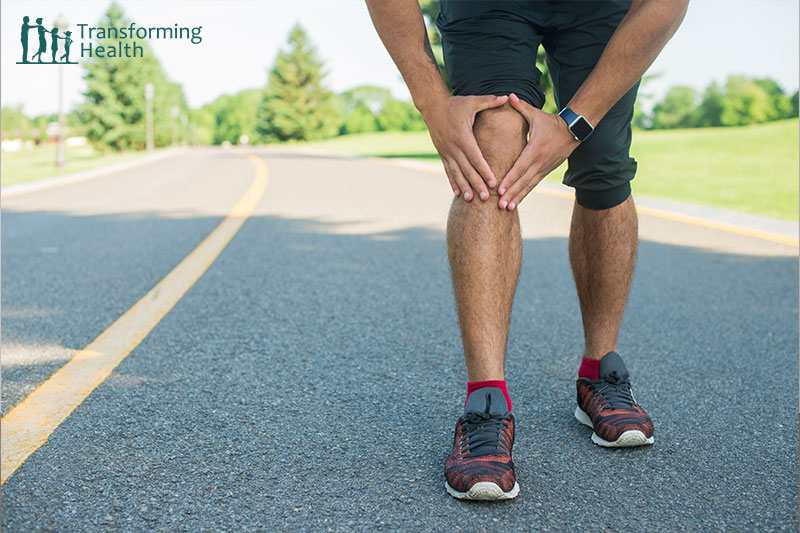 Understanding Acute and Chronic Chiropractic Care: Enhancing Joint Care and Cartilage Health