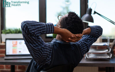 The Importance of Good Posture: How It Affects Your Health and Well-Being