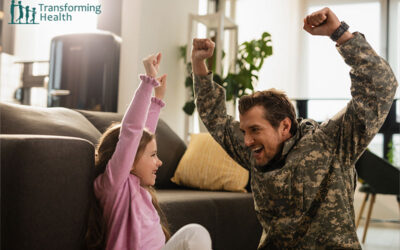 Honoring Our Heroes: Chiropractic Care for Veterans