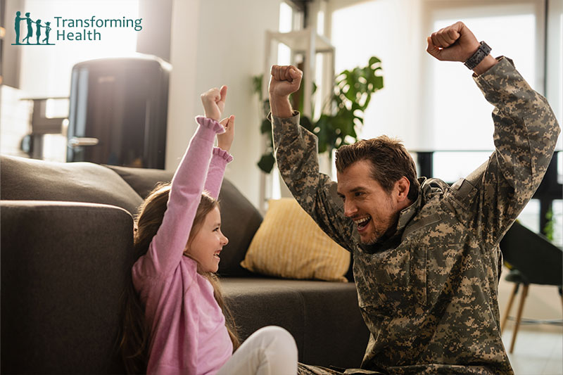 Honoring Our Heroes: Chiropractic Care for Veterans