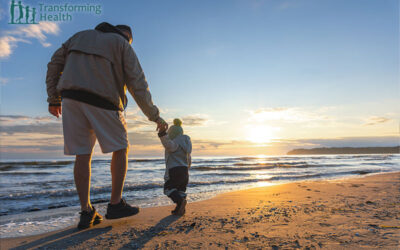 Celebrating Dad’s Health: Why a Premium Daily Multivitamin is the Ultimate Father’s Day Gift
